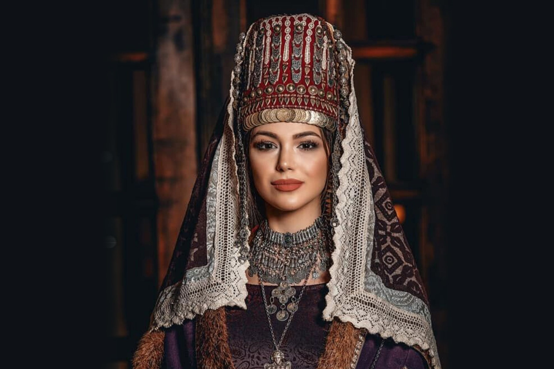 örmény menyasszonyok vélemény társkereső b2